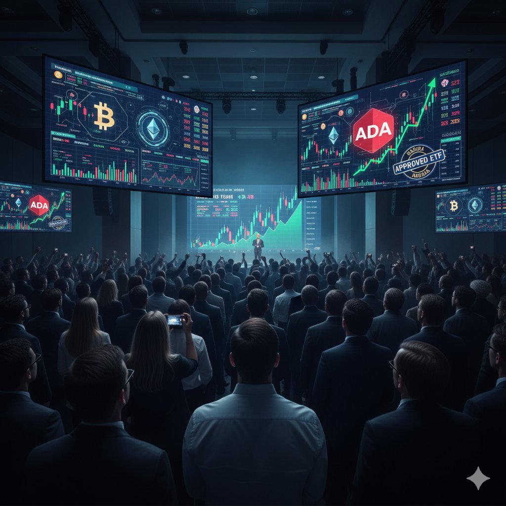 velv47's tweet image. Get ready for Consensus 2025 in Toronto! The ultimate gathering for blockchain, Web3, and AI insights from industry giants. Stay ahead in the crypto game. #Crypto #Consensus2025 #Web3 #Blockchain #Ethereum