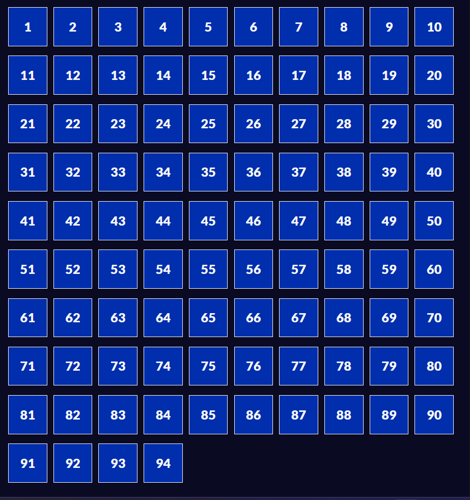 aayusha1317's tweet photo. DAY6 today i completed the css marker project. Further i learnt about box-shadow, offsetX(positive value moves right, -ve value makes left), offsetY(+ve makes shadow down,-ve shadow up), blurRadius, spreadradius, etc. #LUD6 #LearningUtsav2025 #FestivalOfLearning @learning_utsav https://t.co/XOg5ZkZ8xo