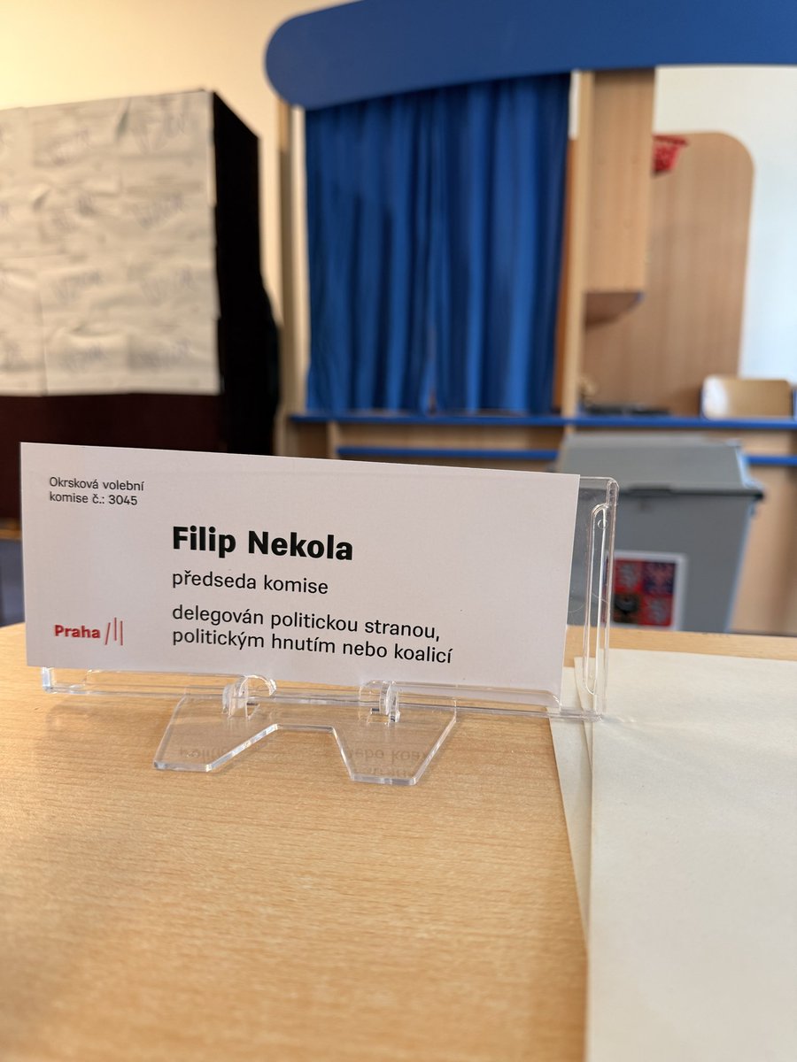 Filip Nekola tweet media
