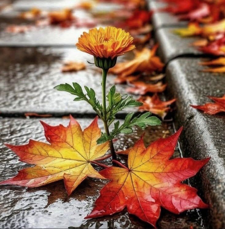 ۵凡ᥲx̷íí⳽⳽եσᥕ@ᥲƙíí༄✵ ~ ( Axistowaki ) (@_axiisstowaakii) on Twitter photo Wenn du willst, dass es dir 
gut geht, dann erfülle nicht 
die Erwartungen anderer... 
sondern die eigenen Wünsche . Wenn du willst, dass es dir 
gut geht, dann erfülle nicht 
die Erwartungen anderer... 
sondern die eigenen Wünsche .