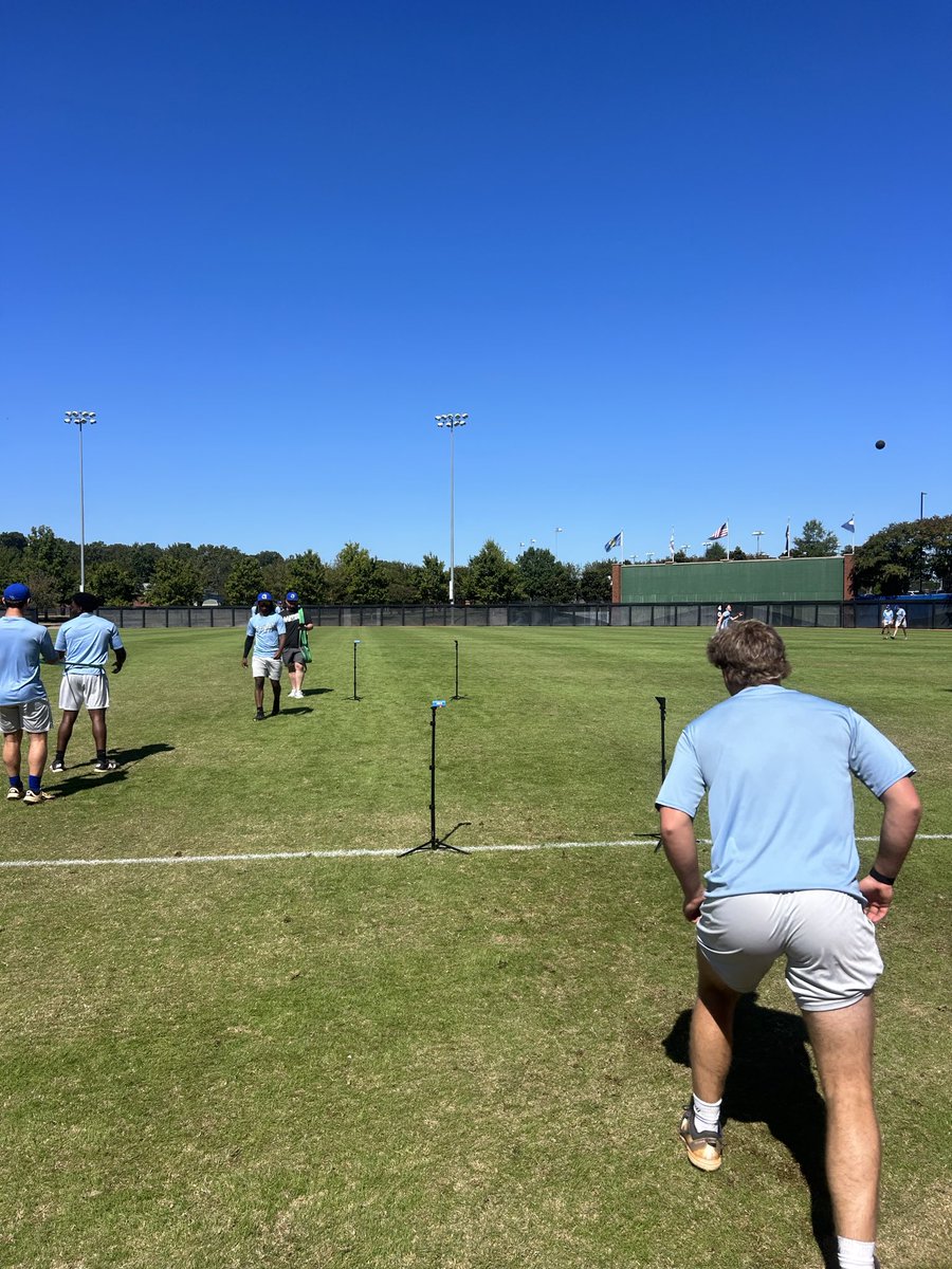 Michael Fitschen tweet media