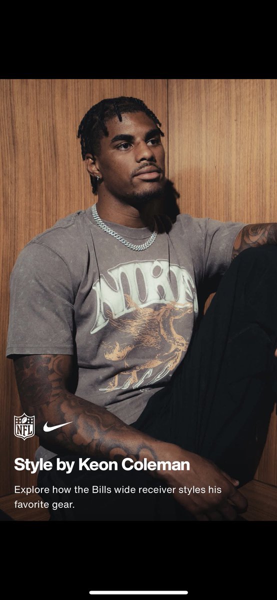 🏈
