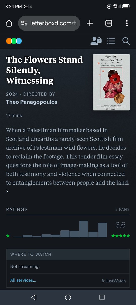 latratory tweet media