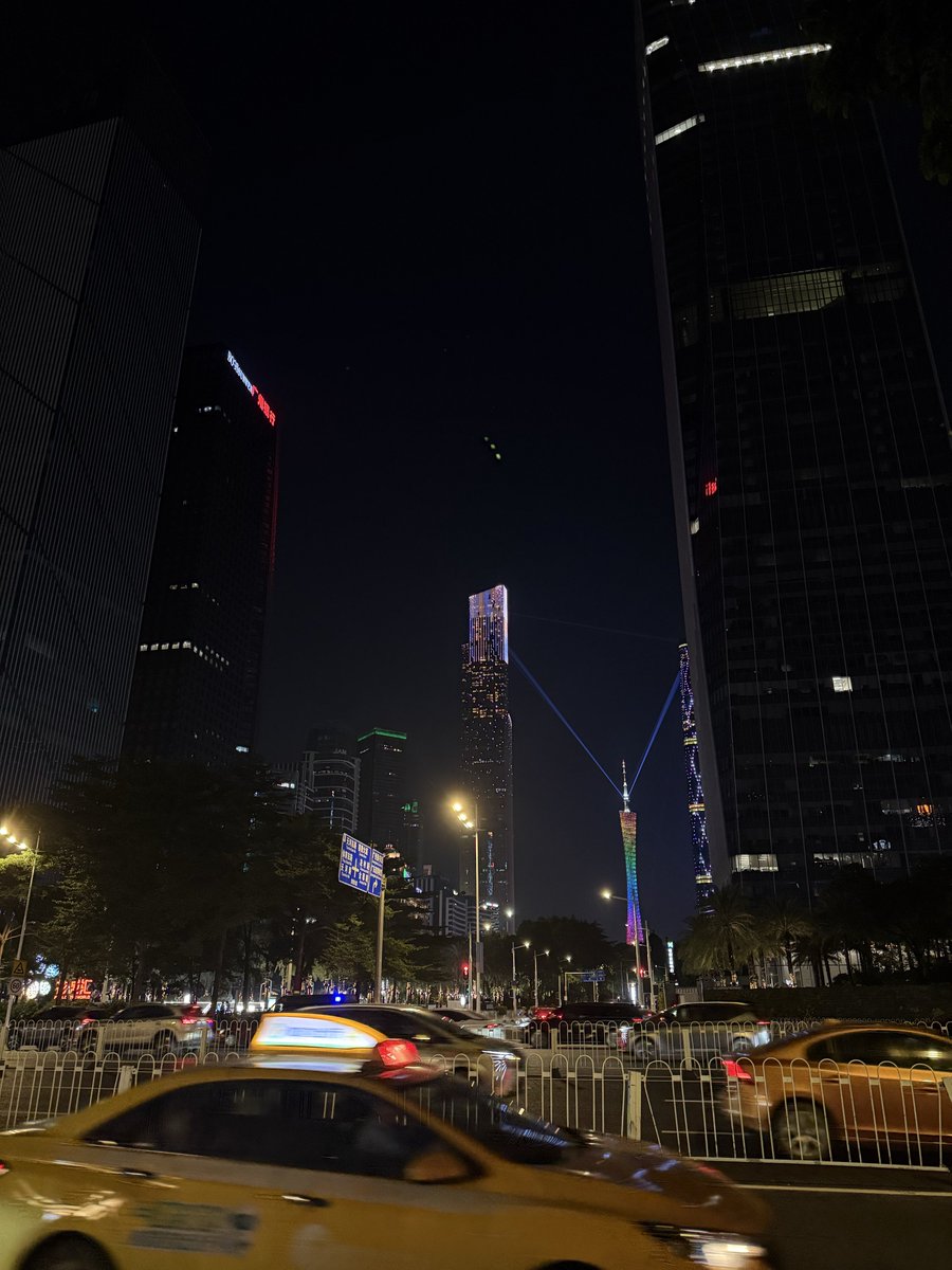 Mountdisks's tweet photo. #China https://t.co/iN0HuAhUw4