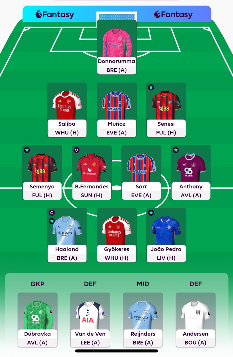 FPL_GINGER tweet media
