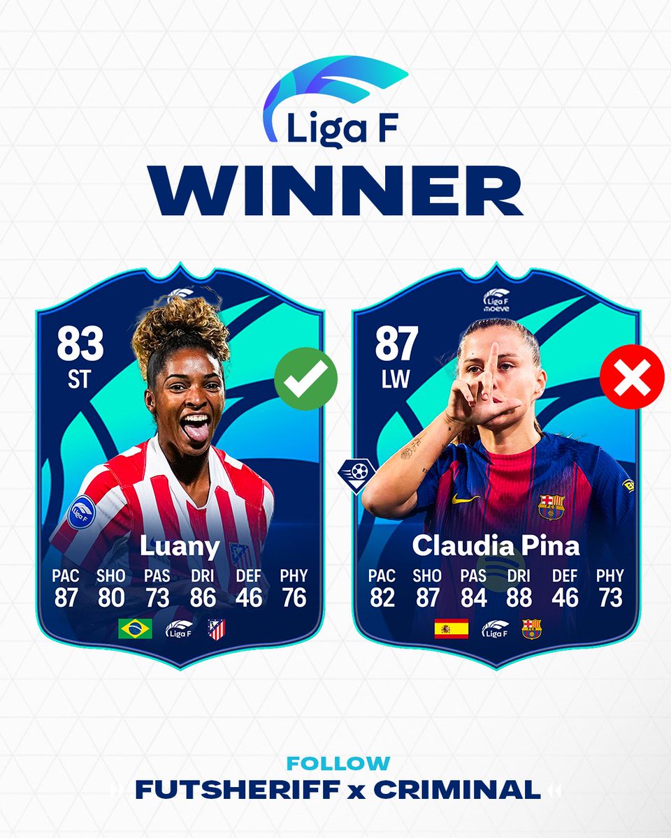 Fut Sheriff tweet media