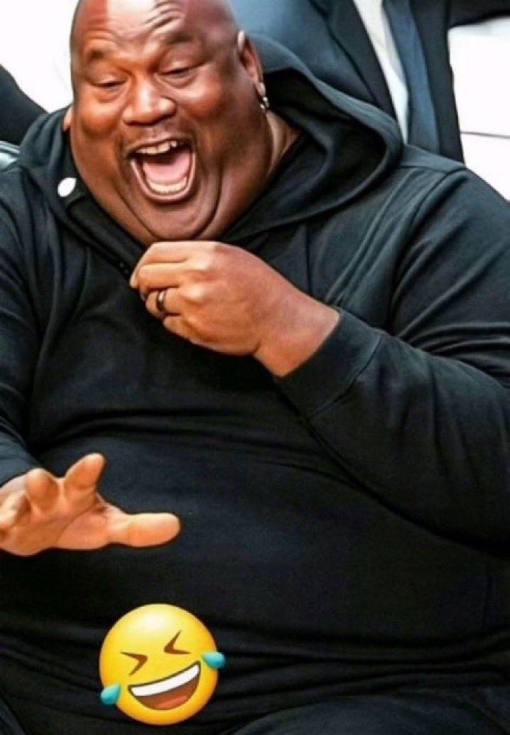 J0nesToChina's tweet image. The “one true New York team” when it’s time to wish good luck to the NY baseball team instead of the Canadian one