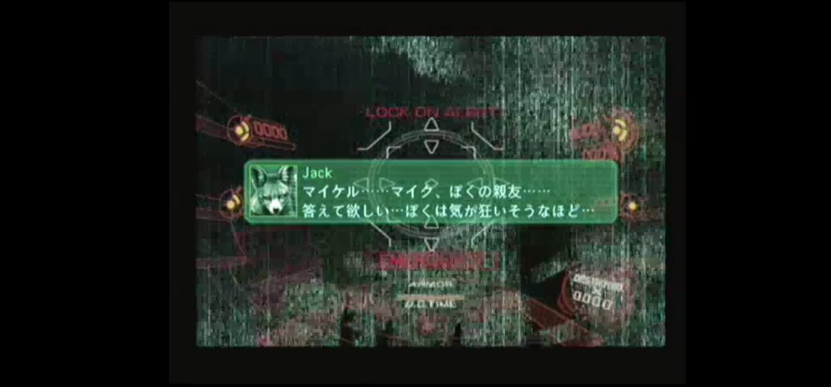 gzu1jp's tweet image. #これを見た人は無言で去年の10月の画像を貼る
#SLAI
#PHANTOMCLASH
#ファントムクラッシュ