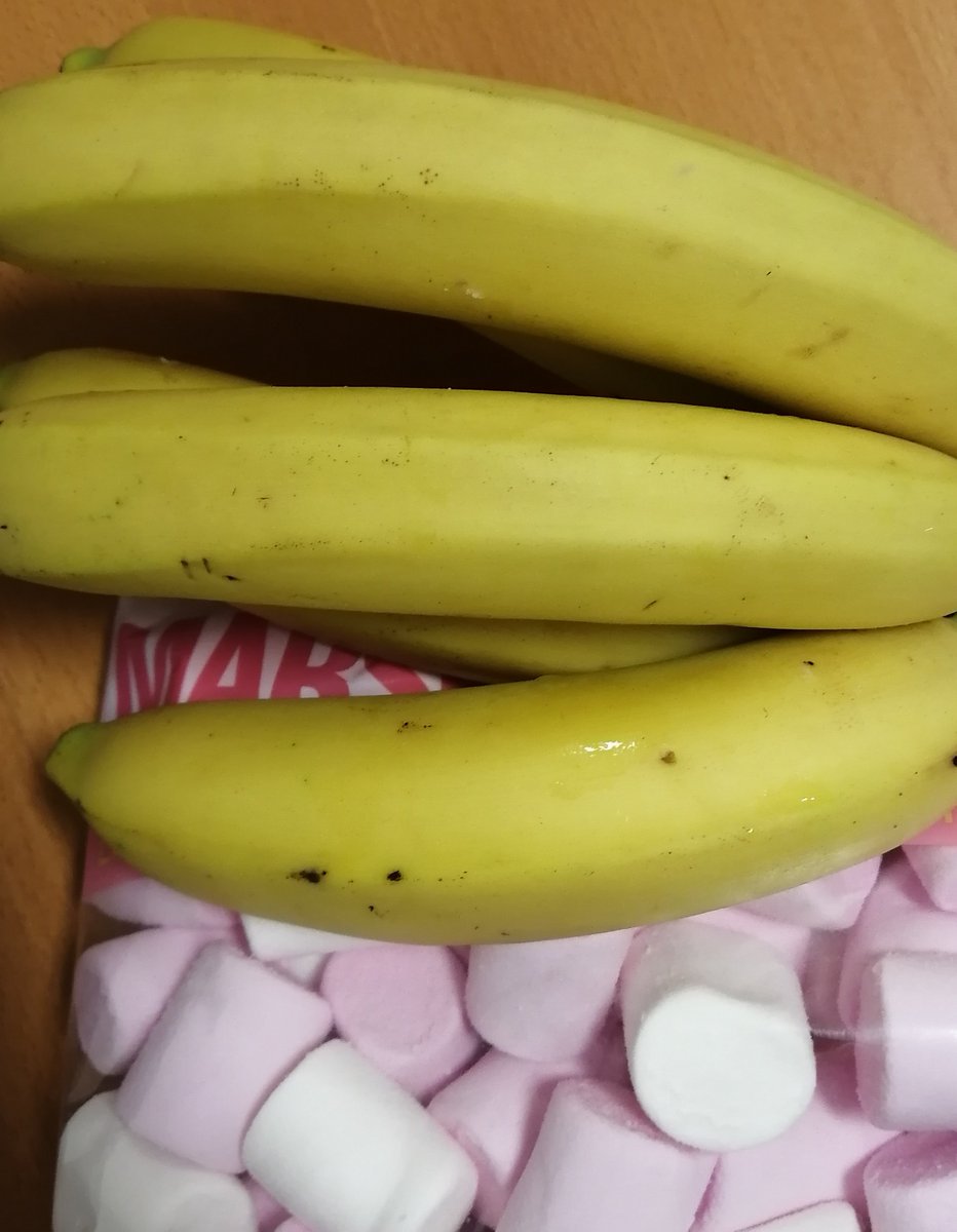 GEMaC - UMR8635 tweet media