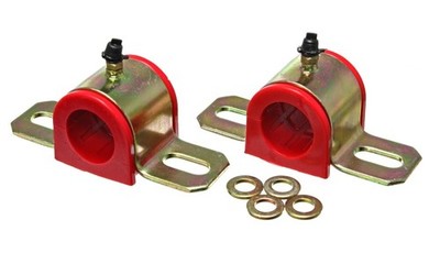 JustBoltonsCom's tweet image. Energy Suspension 15/16 inch Greaseable Sway Bar Bushing Set * Fits Pontiac: USD 26.05  Listed since: Oct-03 16:11 Buy it now Location: US - Orlando - 328** Seller: justboltonperformanceparts… dlvr.it/TNSKj9 #EnergySuspension #SwayBar #CarParts #Pontiac #AutoAccessories