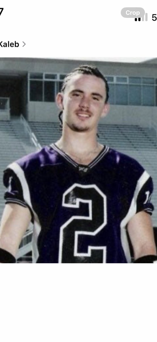 GR8 Friday practice for the ARGOS @ UCA, home of Monte Coleman, 3x Super Bowl winner, UCA’s 1st ever player drafted by the NFL. He played 16 years in NFL. Mike Norvell, FSU HFC, also played @ UCA, won the GSC in 2005 &amp; set the reception record. Life with Football is Better.