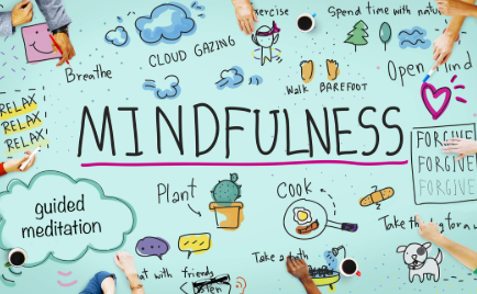 danieldelgadoz's tweet photo. Aquí y ahora, la vida sólo es eso.

Comparto esta forma de estar en este mundo con mi estimado❤️@MarioAlonsoPuig 
Te veo esta noche a las 22h en @la2_tve 
#Mindfulness 
#AquiYAhora

@juanitaacevedo te animas con nosotros? 🍀 https://t.co/pjiStFpeK7