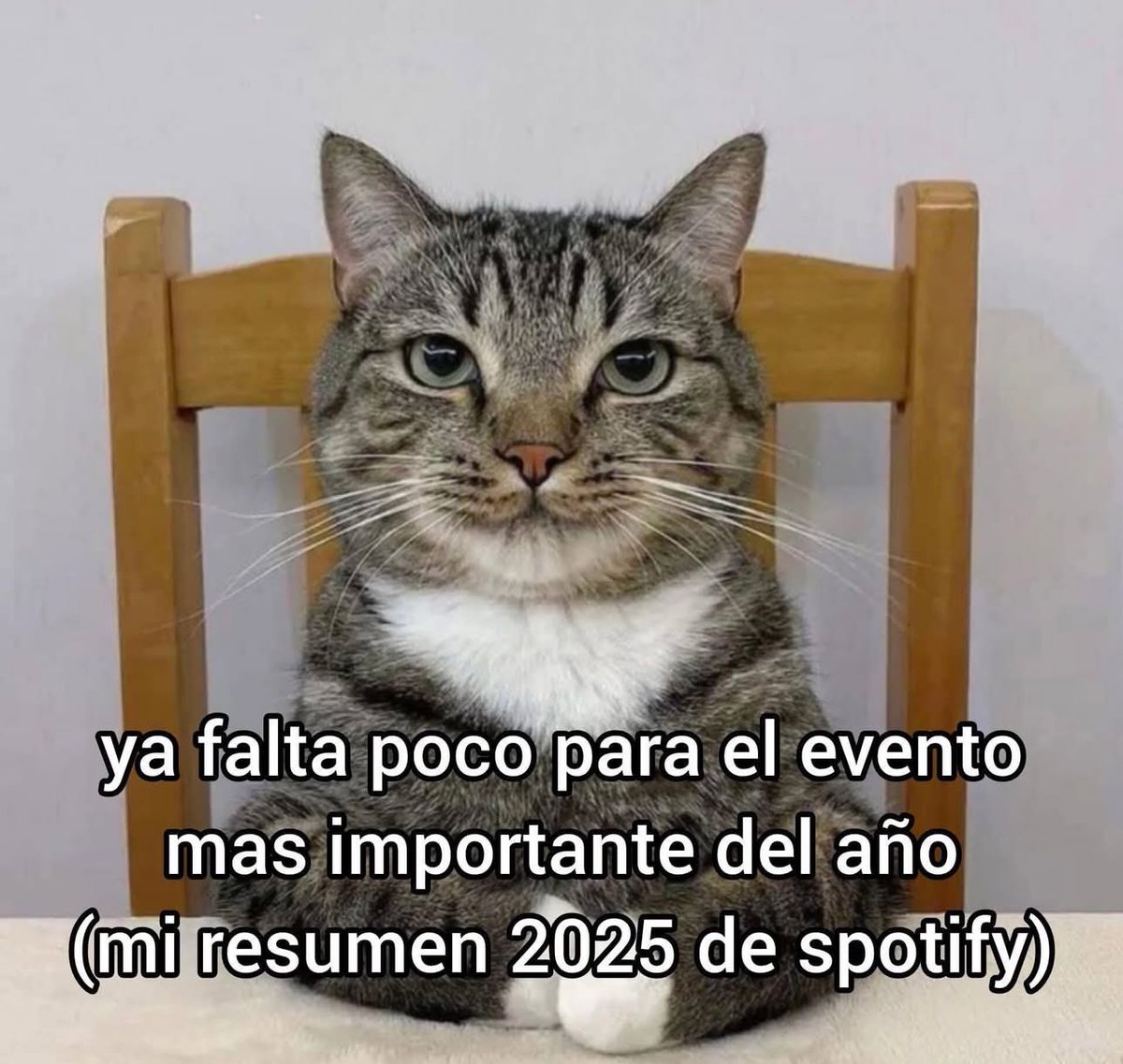 piña sin pizza (@skereunpesado) on Twitter photo 