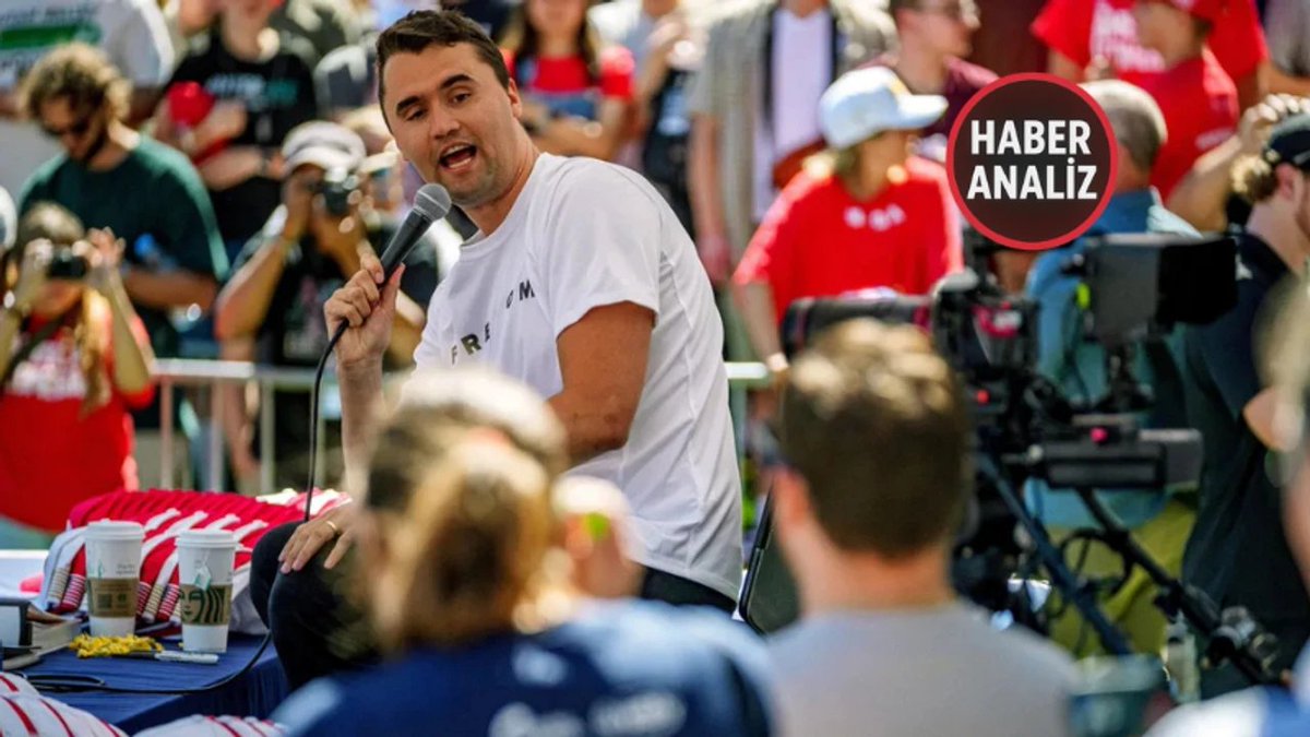 ⛔Amerika’nın Yalanları ve Venezuela Senaryosu
📌STRATEJİK DÜŞÜNCE ENSTİTÜSÜ'NDE YAZDIM 
➡️Bugün Stratejik Düşünce Enstitüsü’nde Venezuela’nın Ankara Büyükelçisi Freddy Molina Gutrierrez’i dinlerken bir kez daha şu gerçeği düşündüm: Amerika’nın senaryosu hiç değişmiyor. Dün