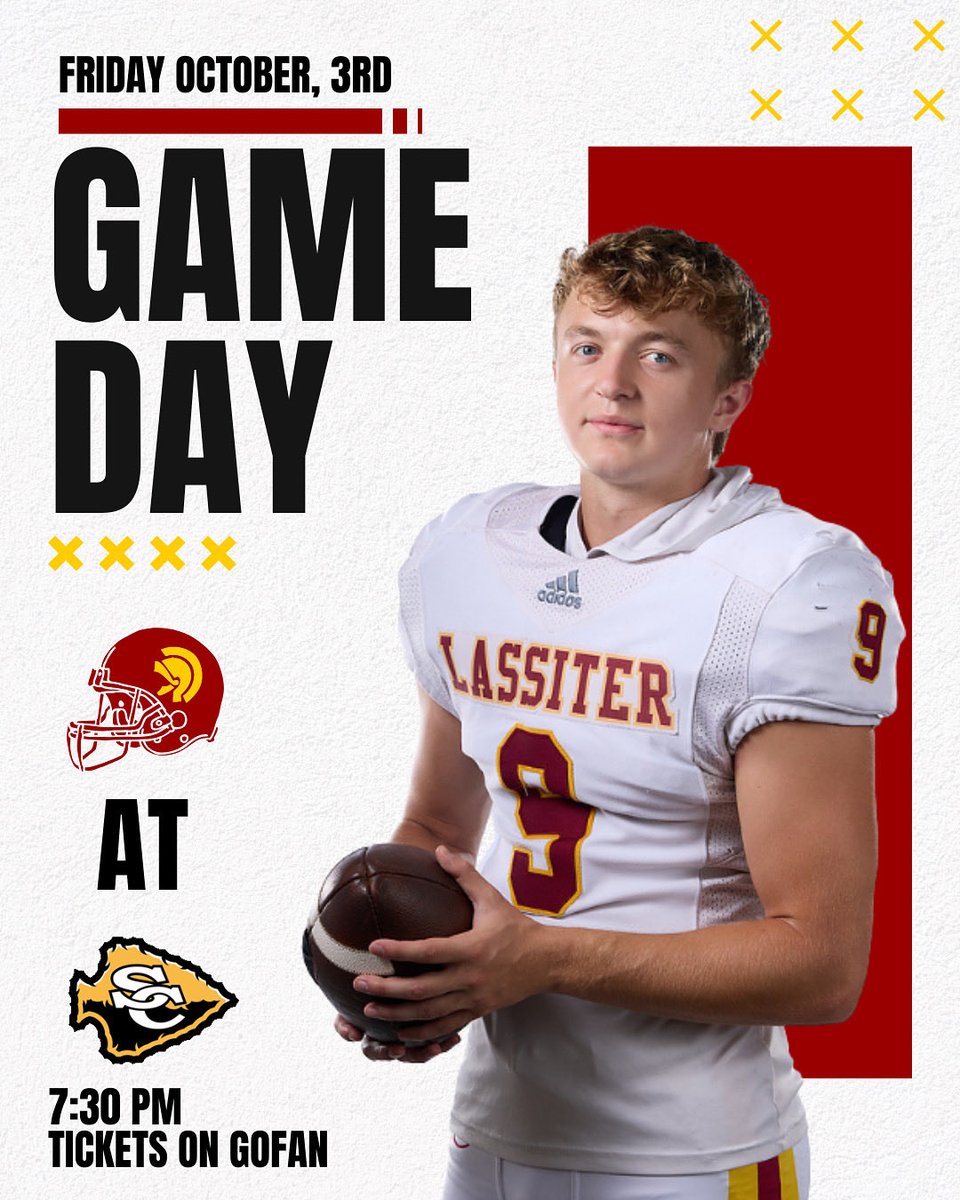 LassiterSports's tweet photo. Trojan Football at Sequoyah! #t4l #camoout @FbLassiter https://t.co/bHxwoho4Md