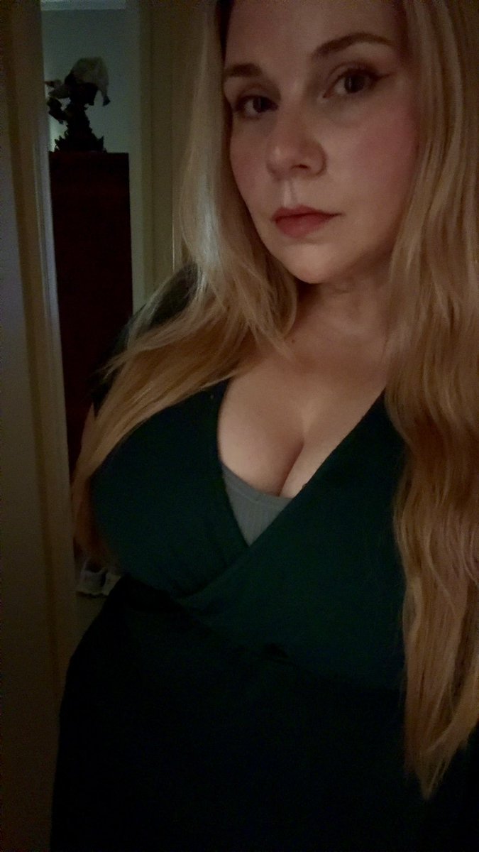 Liryn 🔜 Blizzcon 2026 tweet media