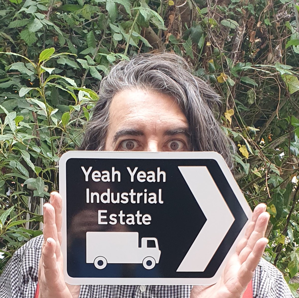 Phil_Page_Artist tweet media