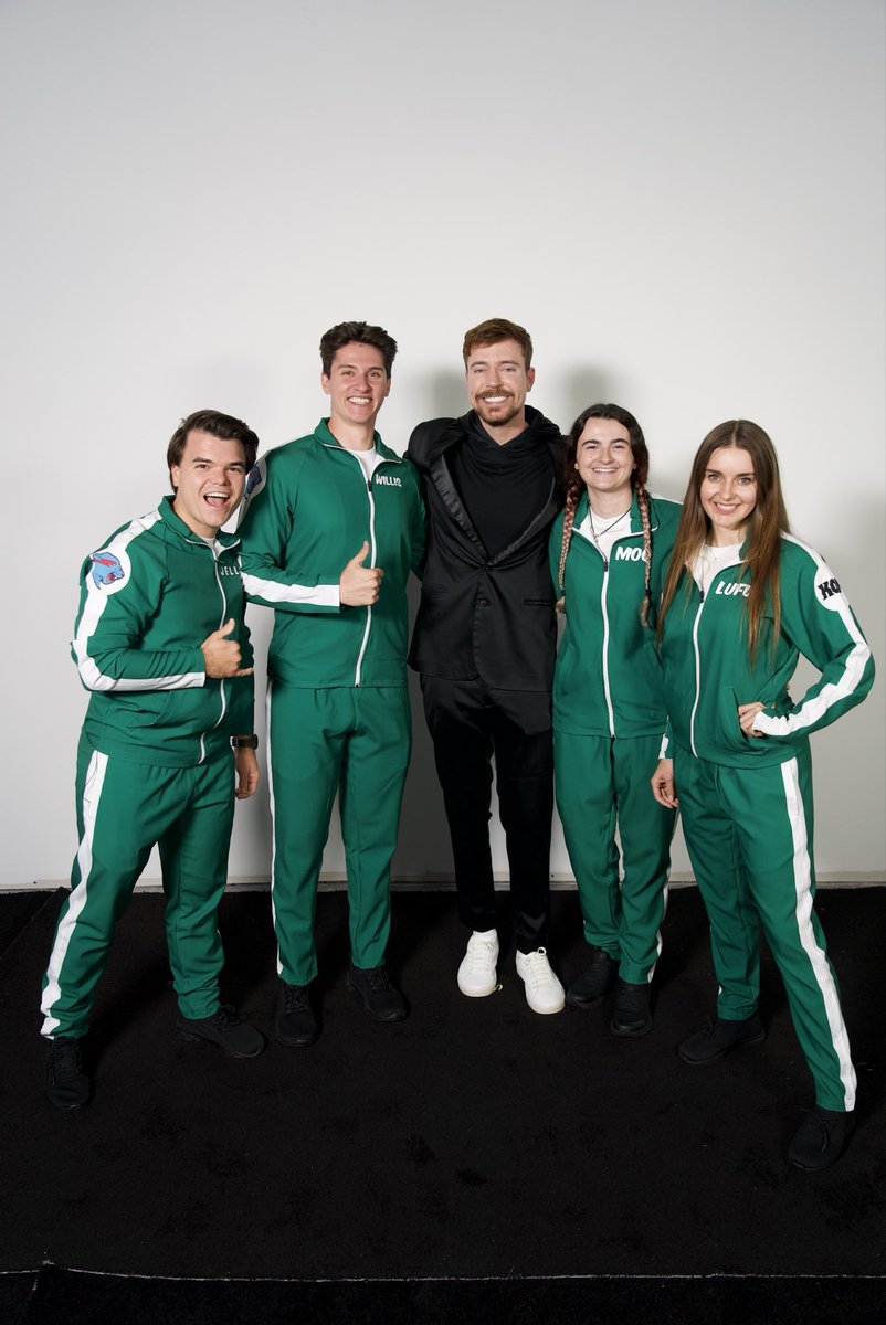 Cody Willis 🇨🇦 tweet media