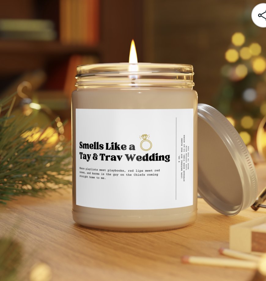 Celebrating Taylor Swift and the inspiration for the love songs on Life of a Showgirl! insta-worthy-gifts.printify.me/product/121120… #Lifeofashowgirl