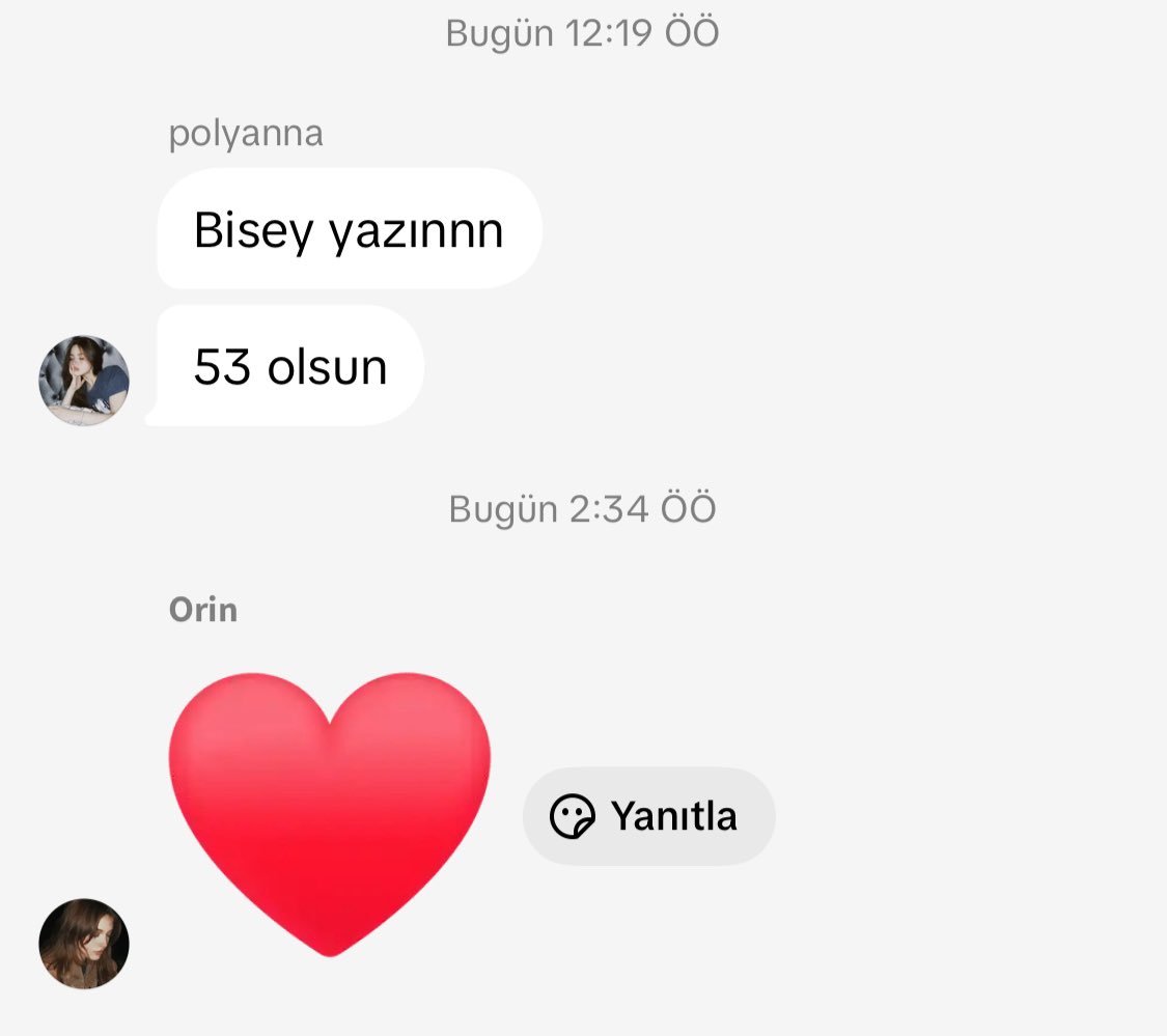 nocontextogoros's tweet photo. Çaresizliği anlatamam ama gösterebilirim https://t.co/itY0Cme4Mr