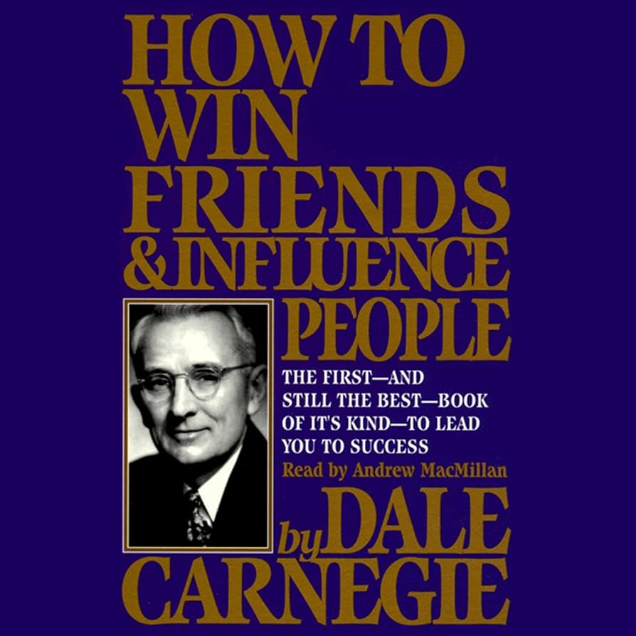 edotrod's tweet photo. y'all ever notice how the most insufferable people in the world love this book https://t.co/13uDzQMoc6