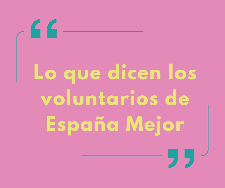 España Mejor tweet media