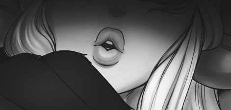 𝓥𝑼𝑳𝑷𝑰𝑵𝑬 𝓜𝑬𝑨𝑻 🦊 tweet media