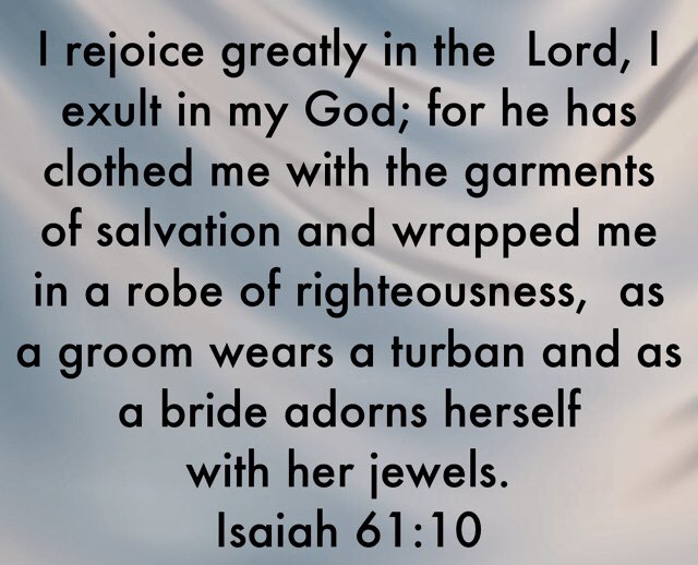 parsonjay's tweet image. 