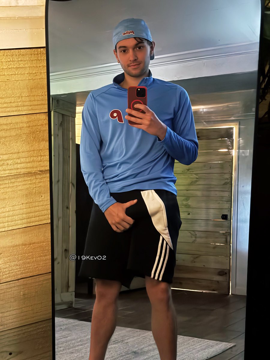 19Kev02's tweet photo. Tax Day!! 

And it’s National Kevin Day too!! 

https://t.co/OxXCw52RQb https://t.co/iqr4Bt7nwx