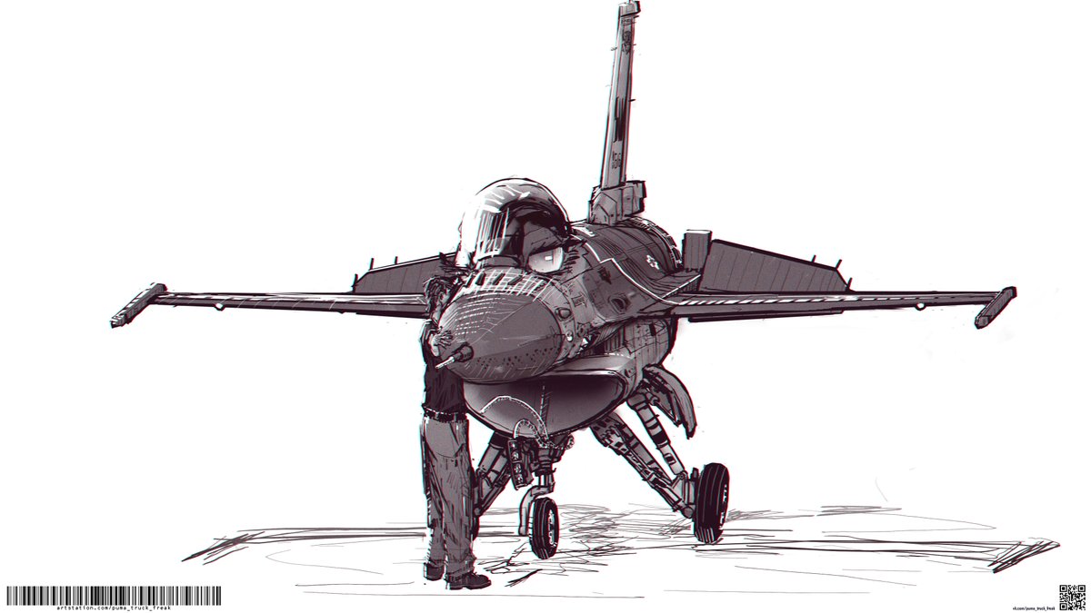 #living_machine #livingmachine
falcon falcon falcon