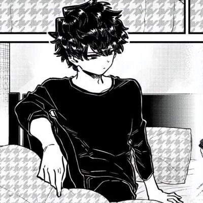 WontCommunicate's tweet photo. He feels like he woke up from a bad dream… oh well he’s not too beat up about it. https://t.co/DlCDuMgghi