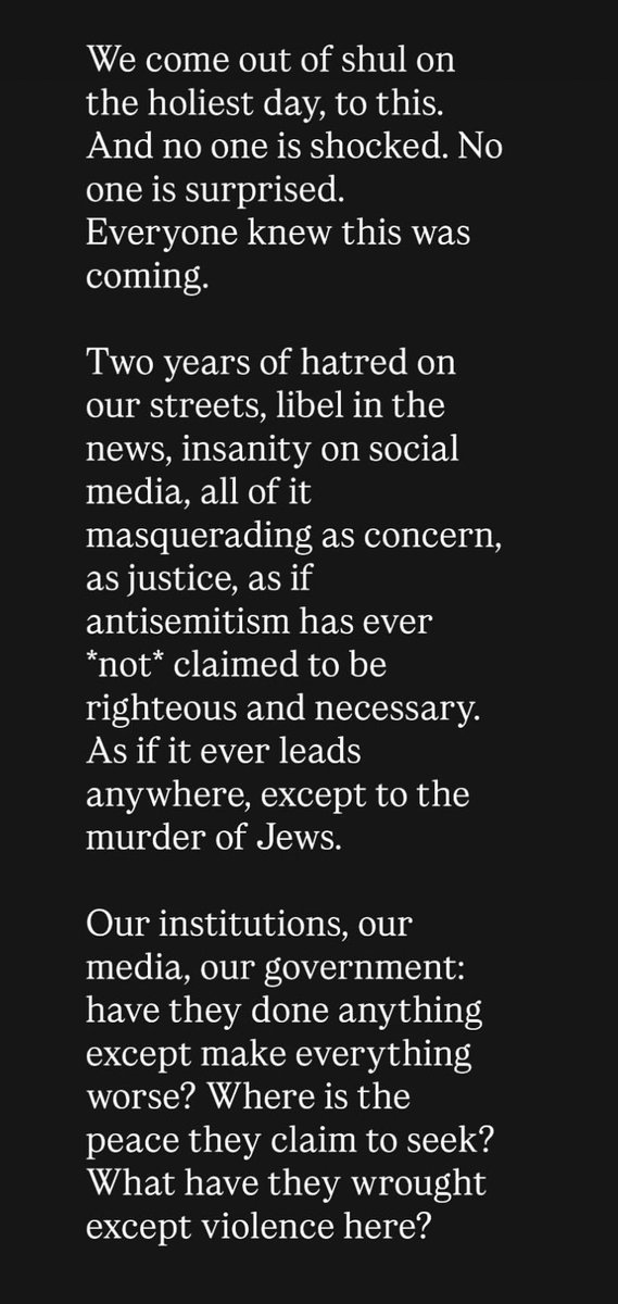 tafkaRLA's tweet photo. https://t.co/2fymt1xi0c