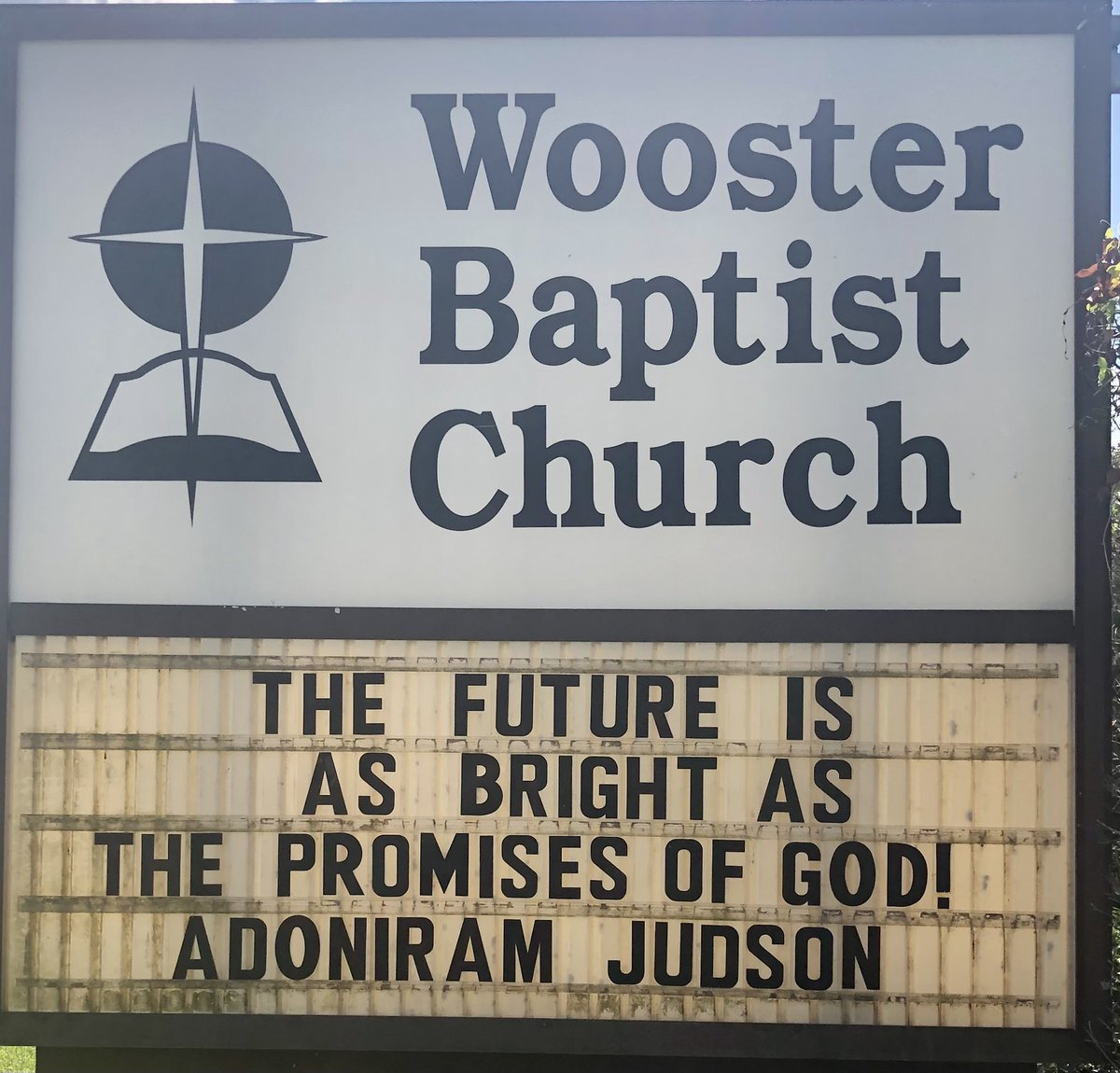 parsonjay's tweet image. 