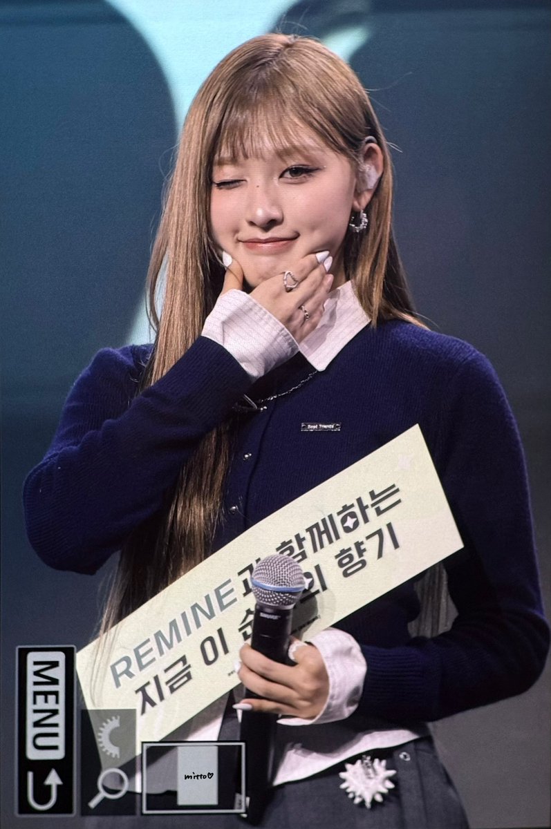 ❇️みなみ♡(❊´︶`❊)。۞·:様　　専用ページ 🦄💙MINAMI💙🦄 on X: 