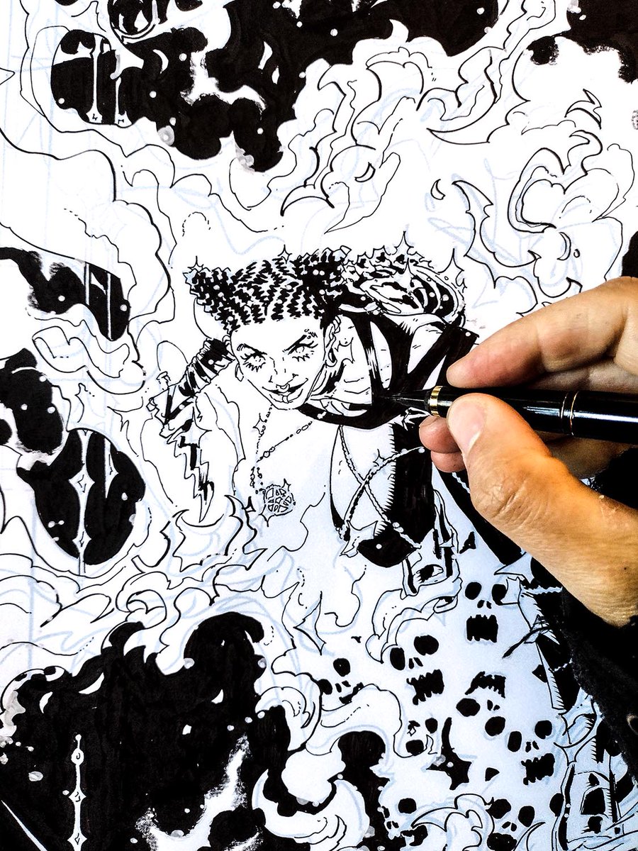 A.L. Kaplan tweet media