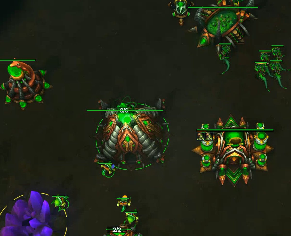 LIQUIDATION tweet media