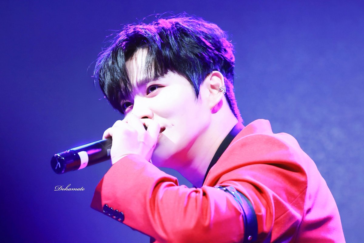 btw1326's tweet photo. 250928
XD Doha
AFTERGLOW in TOKYO
CREAM LIVE ASAKUSA 2부
도하✨🥰
#xd #wished #fallingstar #showcase
#엑스디 #doha #도하 #朴塗荷 #박도하 https://t.co/ser86oc4mO