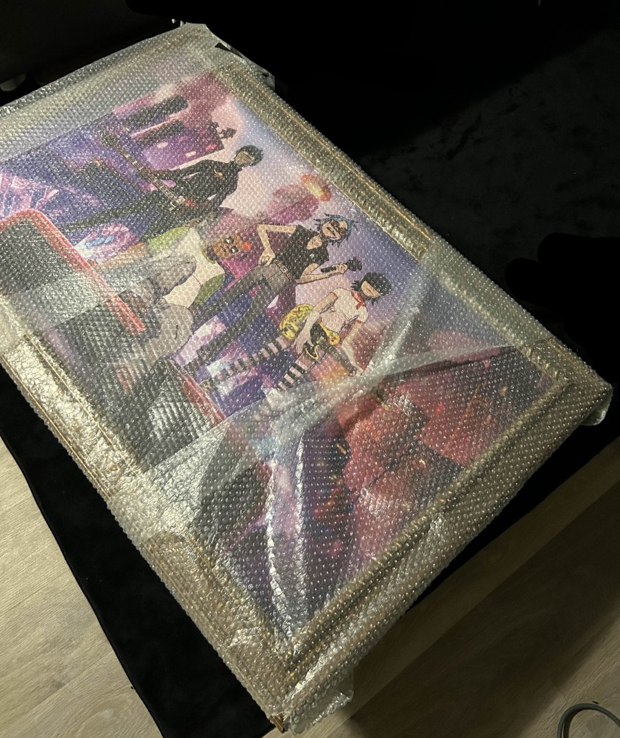 serial experiments zain tweet media