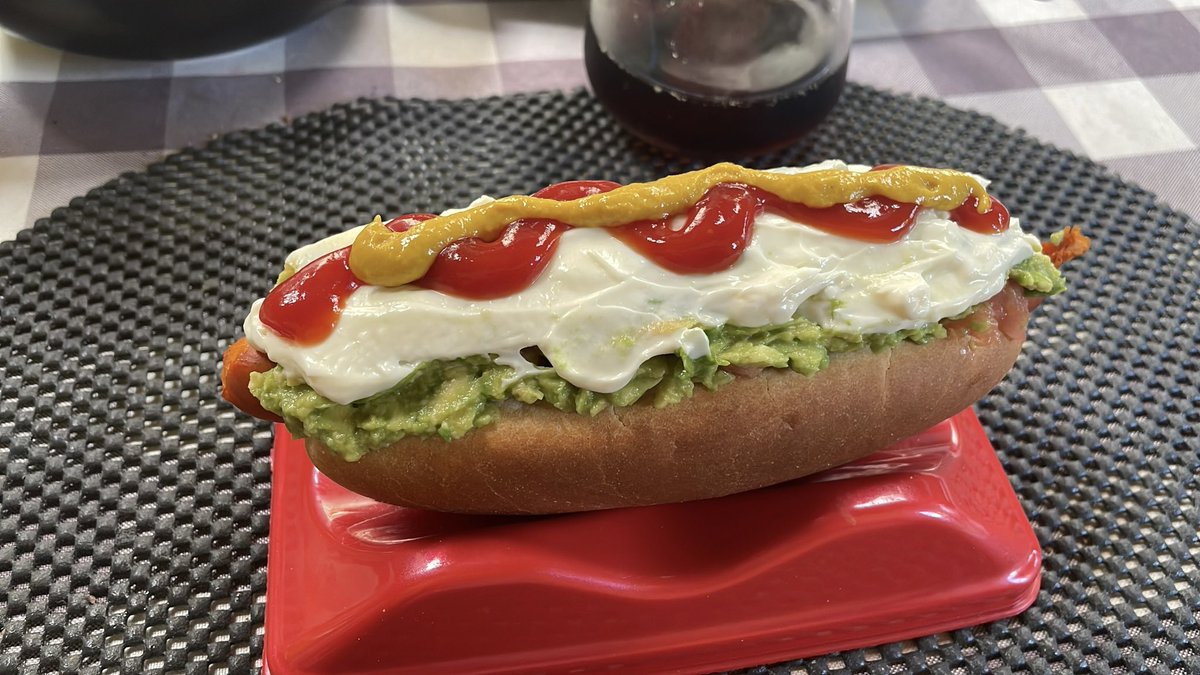 🌻Caro☀️ tweet media