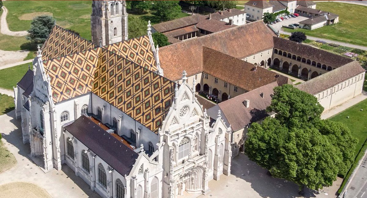 🫸BOOST🫷

<a href="/DupuyTheop25968/">Ferdinand</a>
<a href="/lepeeDesPue/">L’epee des pue ⚔️🗡️</a>
<a href="/b_imoka/">Imoka 🇫🇷ⓩ🇫🇷</a>
<a href="/RogerEmmanuell4/">Emmanuelle Roger</a>
<a href="/christela116/">Christela 🇫🇷🇮🇱🐾🗽🍷🥖</a>
<a href="/MisterGoblis/">Goblis</a>
<a href="/Fred_duperray/">Frédéric DUPERRAY 🇫🇷 ⚜️🥩🍷</a>
<a href="/Kawatu55/">🇫🇷KAwAtu🇫🇷Rv.</a>
<a href="/cynthia_ugazzi/">Cynthia Ugazzi</a>
<a href="/sb121022/">SB1210🇫🇷</a>
<a href="/maxencedamboise/">Maxence D'Amboise</a>
<a href="/Paxfraternitis/">BD reporter</a>
<a href="/m_mp290347643/">M&P=2 NoVax FREXIT 🇫🇷 🇮🇹 🤝</a>
<a href="/Dernier_fr/">Le dernier français 💸</a>
<a href="/Gauthier1782215/">🇨🇵Maxime🇨🇵Dissolution. Démission ..🇨🇵</a>
<a href="/BastetFirst/">La Noiraude</a>
<a href="/le_blackout55/">𝕷𝖊_𝕭𝖑𝖆𝖈𝖐𝖔𝖚𝖙 ©</a>
<a href="/ZwynsA52290/">André Zwyns</a>
<a href="/jeancla85438838/">Jean claude 🇫🇷🇮🇱</a>