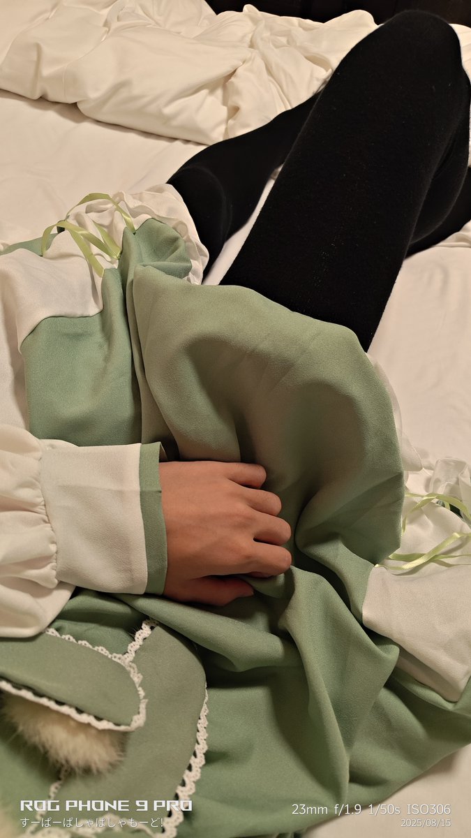 ゆぬ(1C1T-16KB-Slot1) 450MHz (@YunuKanagawa) / Posts / X