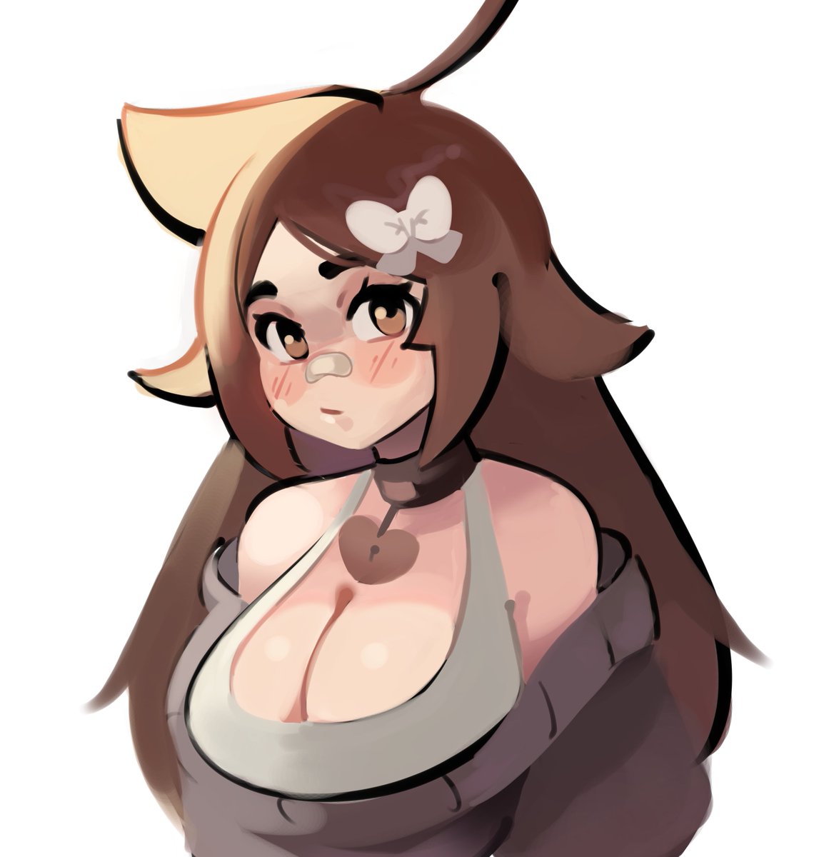 Good morning 🦖#artaboveme