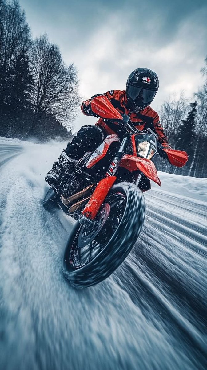 PREMIUM WALLPAPERS FOR YOU!

 CHECK THEM OUT👇