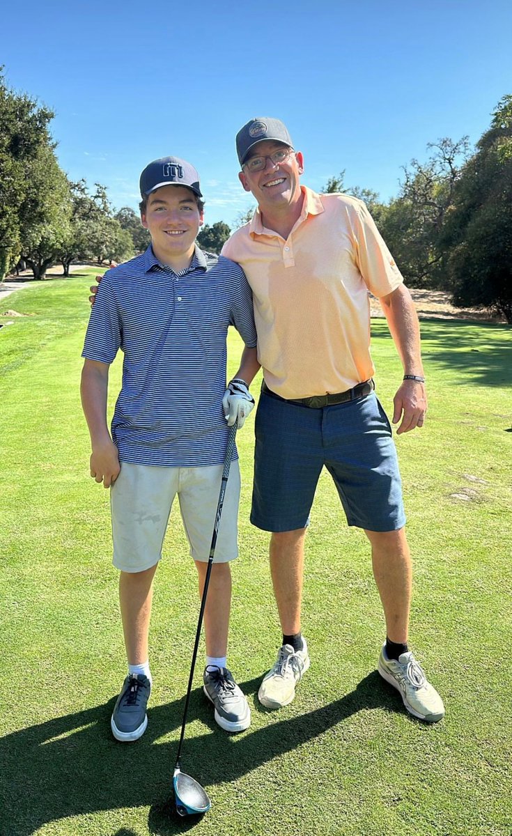 Ronnie Harris II tweet media