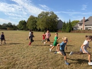 Brooks Elementary tweet media