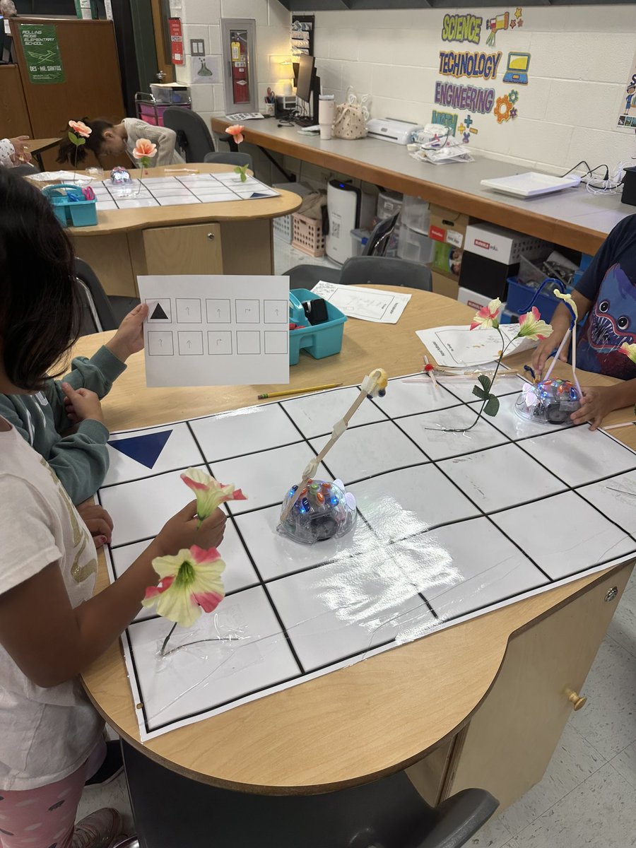 Colleen Norris tweet media