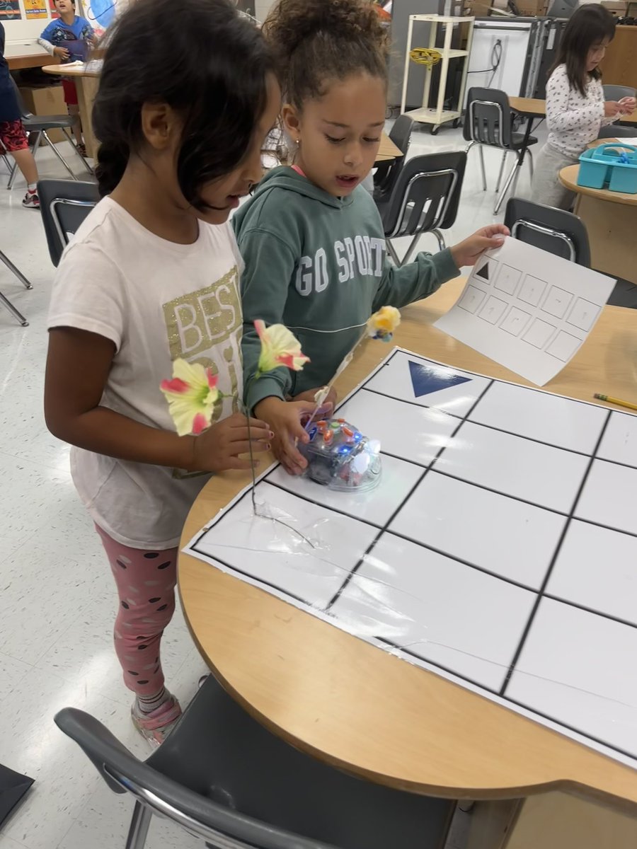 Colleen Norris tweet media