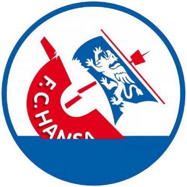 Miniprinx | MITCHSZN ➡️ 24.05. Berlin (@miniprinx) on Twitter photo 