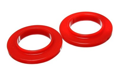 JustBoltonsCom's tweet image. Energy Suspension Coil Spring Isolator Set for Toyota Pickup &amp;amp; Tacoma: USD 18.96  Listed since: Oct-03 16:01 Buy it now Location: US - Orlando - 328** Seller: justboltonperformanceparts… dlvr.it/TNSLBn #EnergySuspension #CoilSpring #ToyotaPickup #ToyotaTacoma #CarParts