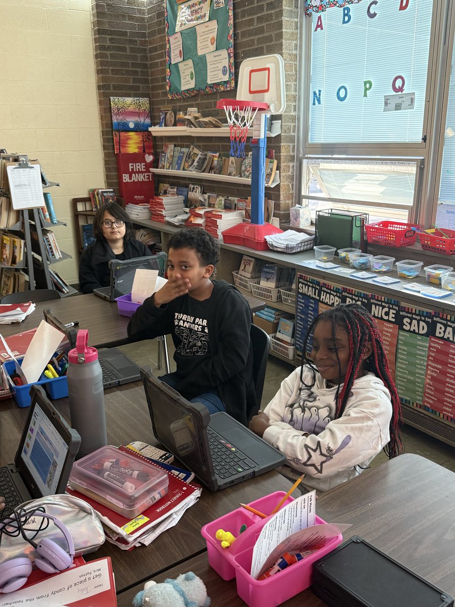 Todd Griffen tweet media